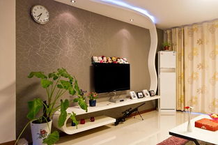 现代索纳塔名驭(现代索纳塔名驭2010),第3张 现代索纳塔名驭(现代索纳塔名驭2010),现代索纳塔名驭(现代索纳塔名驭2010),第3张