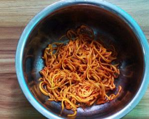 虫草花孕妇可以吃吗(虫草花孕妇可以吃吗早期可以吃吗),第3张 虫草花孕妇可以吃吗(虫草花孕妇可以吃吗早期可以吃吗),虫草花孕妇可以吃吗(虫草花孕妇可以吃吗早期可以吃吗),第3张