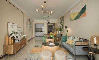 装修样板房效果图(装修房样板间图片),第2张 装修样板房效果图(装修房样板间图片),装修样板房效果图(装修房样板间图片),第2张