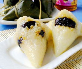 粽子的来历(粽子的来历简介),第3张 粽子的来历(粽子的来历简介),粽子的来历(粽子的来历简介),第3张