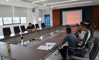 张家港车市网(张家港市车管所网站),第3张 张家港车市网(张家港市车管所网站),张家港车市网(张家港市车管所网站),第3张