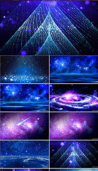 q50（q50l有什么通病）,q50（q50l有什么通病）,第3张