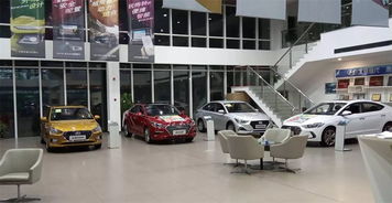 安美途二手车（安美途电话）,安美途二手车（安美途电话）,第1张