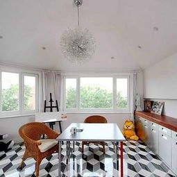 厨房间橱柜(厨房间橱柜装修效果图大全),第1张 厨房间橱柜(厨房间橱柜装修效果图大全),厨房间橱柜(厨房间橱柜装修效果图大全),第1张