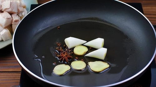 办公室装饰:从智学苑,了解如何更好地利用线上教育资源,第2张 办公室装饰:从智学苑,了解如何更好地利用线上教育资源,办公室装饰:从智学苑,了解如何更好地利用线上教育资源,第2张