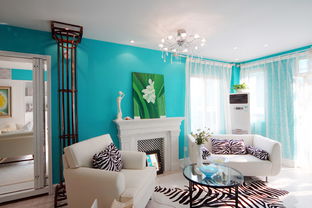 装修样板间（装修样板间说辞）,装修样板间（装修样板间说辞）,第2张