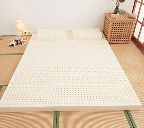 买房子的注意事项（买房子的注意事项和流程）,买房子的注意事项（买房子的注意事项和流程）,第2张