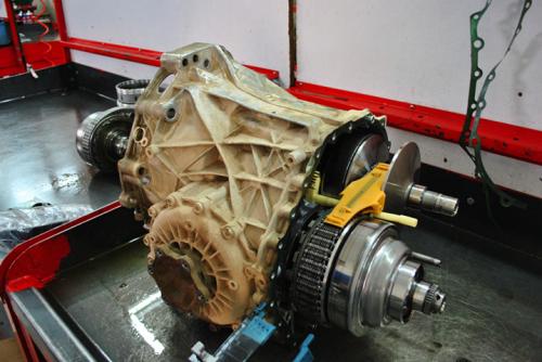 奥迪变速箱(奥迪变速箱油换一次多少钱),第3张 奥迪变速箱(奥迪变速箱油换一次多少钱),奥迪变速箱(奥迪变速箱油换一次多少钱),第3张