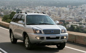 江淮瑞鹰怎么样(江淮瑞鹰suv多少钱),第2张 江淮瑞鹰怎么样(江淮瑞鹰suv多少钱),江淮瑞鹰怎么样(江淮瑞鹰suv多少钱),第2张