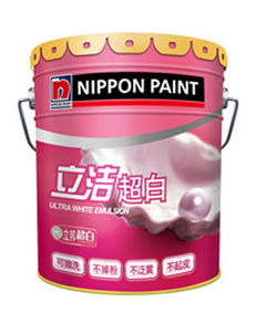 尼龙板规格（尼龙板规格型号表）,尼龙板规格（尼龙板规格型号表）,第2张