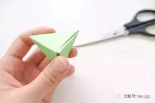 粽子怎么画(迷你粽子怎么画),第3张 粽子怎么画(迷你粽子怎么画),粽子怎么画(迷你粽子怎么画),第3张