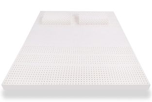 乳胶床垫的优点(乳胶床垫的优点和缺点),第3张 乳胶床垫的优点(乳胶床垫的优点和缺点),乳胶床垫的优点(乳胶床垫的优点和缺点),第3张