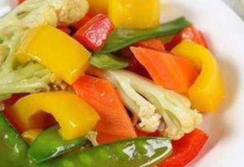 豆豉鱼炒油麦菜(豆豉鱼炒油麦菜图片),第1张 豆豉鱼炒油麦菜(豆豉鱼炒油麦菜图片),豆豉鱼炒油麦菜(豆豉鱼炒油麦菜图片),第1张