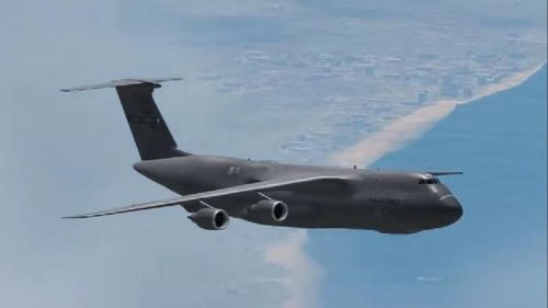 c5(c5运输机),第3张 c5(c5运输机),c5(c5运输机),第3张