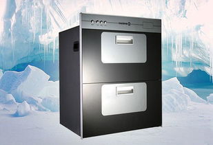 办公室装潢设计:「镁之美」——从氧化镁板看未来建筑材料,第1张 办公室装潢设计:「镁之美」——从氧化镁板看未来建筑材料,办公室装潢设计:「镁之美」——从氧化镁板看未来建筑材料,第1张