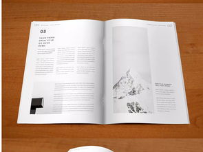 装修保修(装修保修卡模板),第3张 装修保修(装修保修卡模板),装修保修(装修保修卡模板),第3张