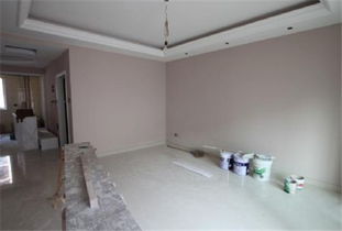 墙面翻新价格(三棵树墙面翻新价格),第1张 墙面翻新价格(三棵树墙面翻新价格),墙面翻新价格(三棵树墙面翻新价格),第1张