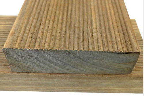 姜饼木(姜饼木是什么木材),第1张 姜饼木(姜饼木是什么木材),姜饼木(姜饼木是什么木材),第1张