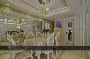 一丁家装图库(合肥一丁装饰),第2张 一丁家装图库(合肥一丁装饰),一丁家装图库(合肥一丁装饰),第2张