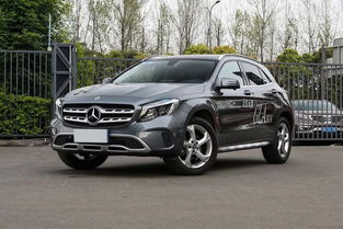 奔驰越野车大全(奔驰越野车大全报价),第2张 奔驰越野车大全(奔驰越野车大全报价),奔驰越野车大全(奔驰越野车大全报价),第2张