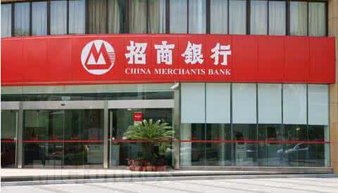 上海办公室空间装修:【好用的空气炸锅推荐】——从品牌、功能、口感三方面给你选择指南,第2张 上海办公室空间装修:【好用的空气炸锅推荐】——从品牌、功能、口感三方面给你选择指南,上海办公室空间装修:【好用的空气炸锅推荐】——从品牌、功能、口感三方面给你选择指南,第2张