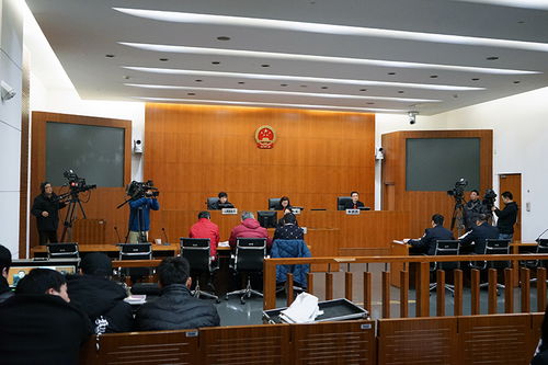 水电安装规范(水电安装规范最新完整版下载),第2张 水电安装规范(水电安装规范最新完整版下载),水电安装规范(水电安装规范最新完整版下载),第2张