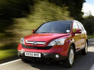 hondaelement的简单介绍,第2张 hondaelement的简单介绍,hondaelement的简单介绍,第2张