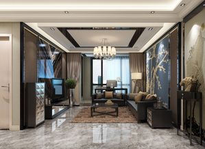 呼和浩特装饰网(呼和浩特装修公司排行榜口碑),第3张 呼和浩特装饰网(呼和浩特装修公司排行榜口碑),呼和浩特装饰网(呼和浩特装修公司排行榜口碑),第3张