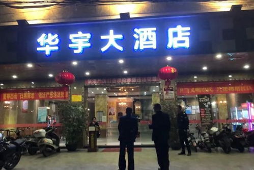 装潢:萃取式计量仪表的基本原理及应用,第3张 装潢:萃取式计量仪表的基本原理及应用,装潢:萃取式计量仪表的基本原理及应用,第3张