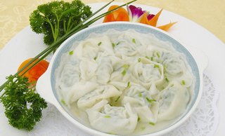 馄饨的做法和配料(馄饨的配料),第3张 馄饨的做法和配料(馄饨的配料),馄饨的做法和配料(馄饨的配料),第3张