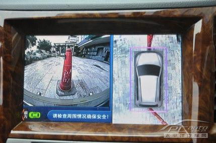 上海办公室设计公司:从实体书架到虚拟书架:数字化时代下的阅读转变,第2张 上海办公室设计公司:从实体书架到虚拟书架:数字化时代下的阅读转变,上海办公室设计公司:从实体书架到虚拟书架:数字化时代下的阅读转变,第2张