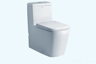 萨博多少钱(萨博价位),第1张 萨博多少钱(萨博价位),萨博多少钱(萨博价位),第1张