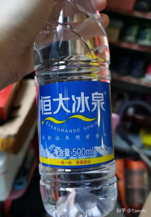 怡宝矿泉水(怡宝矿泉水是哪个国家的品牌),第3张 怡宝矿泉水(怡宝矿泉水是哪个国家的品牌),怡宝矿泉水(怡宝矿泉水是哪个国家的品牌),第3张