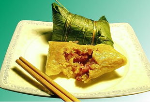 上海市办公室设计哪家好：完全轻松！告别手洗餐具，这种洗碗机让生活更省心,上海市办公室设计哪家好：完全轻松！告别手洗餐具，这种洗碗机让生活更省心,第2张