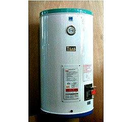 办公室装修报价:爱情的秘密——从神话中解析恋爱的奥秘,第1张 办公室装修报价:爱情的秘密——从神话中解析恋爱的奥秘,办公室装修报价:爱情的秘密——从神话中解析恋爱的奥秘,第1张