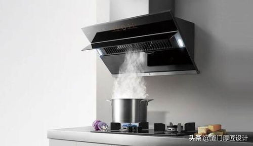 老板抽油烟机和方太（老板抽油烟机和方太抽油烟机顶吸哪个牌子好用）,老板抽油烟机和方太（老板抽油烟机和方太抽油烟机顶吸哪个牌子好用）,第2张
