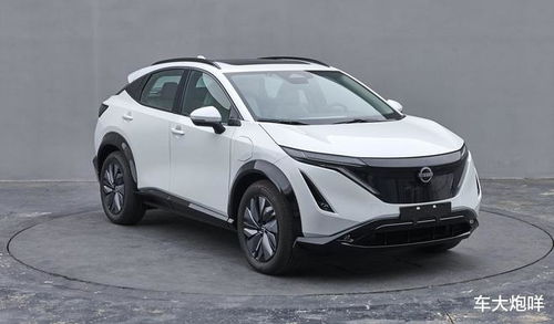 大虾煮多久出色的卓越的优异的杰出的时间(大虾蟹蒸多长时间),第3张 大虾煮多久出色的卓越的优异的杰出的时间(大虾蟹蒸多长时间),大虾煮多久出色的卓越的优异的杰出的时间(大虾蟹蒸多长时间),第3张