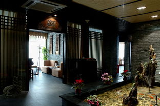 茶馆装修设计(茶馆装修设计公司排名),第3张 茶馆装修设计(茶馆装修设计公司排名),茶馆装修设计(茶馆装修设计公司排名),第3张