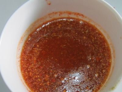 豆腐乳怎么做好吃(红玉豆腐乳怎么做好吃),第1张 豆腐乳怎么做好吃(红玉豆腐乳怎么做好吃),豆腐乳怎么做好吃(红玉豆腐乳怎么做好吃),第1张