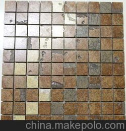 仿马赛克瓷砖(仿马赛克瓷砖效果图片大全),第2张 仿马赛克瓷砖(仿马赛克瓷砖效果图片大全),仿马赛克瓷砖(仿马赛克瓷砖效果图片大全),第2张