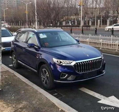 上海办公室设计装修：寻访上海长泰的西郊奢华住宅,上海办公室设计装修：寻访上海长泰的西郊奢华住宅,第3张