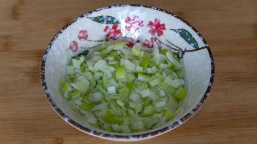 上海办公装修公司:家庭影院设计:打造身临其境的视听享受,第3张 上海办公装修公司:家庭影院设计:打造身临其境的视听享受,上海办公装修公司:家庭影院设计:打造身临其境的视听享受,第3张