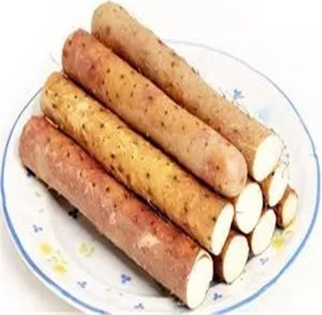 肉松的营养价值与功效(吃肉松的好处和坏处),第3张 肉松的营养价值与功效(吃肉松的好处和坏处),肉松的营养价值与功效(吃肉松的好处和坏处),第3张