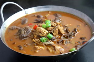 小鸡炖蘑菇什么意思(蘑菇炖小鸡怎么炖好吃),第1张 小鸡炖蘑菇什么意思(蘑菇炖小鸡怎么炖好吃),小鸡炖蘑菇什么意思(蘑菇炖小鸡怎么炖好吃),第1张