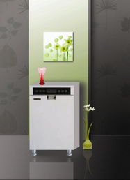 电子消毒鞋柜(智能电子消毒鞋柜控制器),第1张 电子消毒鞋柜(智能电子消毒鞋柜控制器),电子消毒鞋柜(智能电子消毒鞋柜控制器),第1张