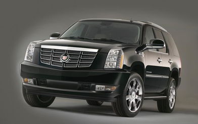 郑州日产锐骐(郑州日产锐骐水温传感器在哪个位置),第1张 郑州日产锐骐(郑州日产锐骐水温传感器在哪个位置),郑州日产锐骐(郑州日产锐骐水温传感器在哪个位置),第1张