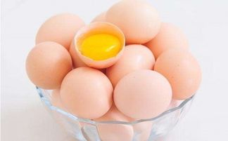 哪个好(哪个好蛋可以看到其他蛋白的位置),第3张 哪个好(哪个好蛋可以看到其他蛋白的位置),哪个好(哪个好蛋可以看到其他蛋白的位置),第3张