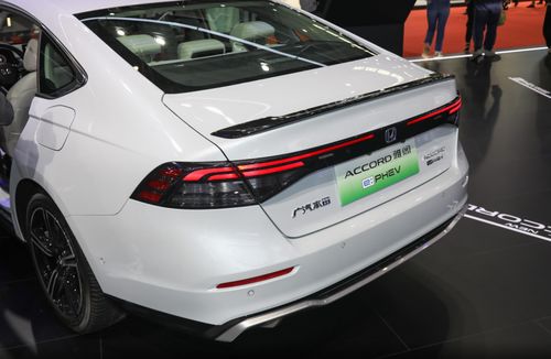 炙鳖甲(炙鳖甲功效作用),第2张 炙鳖甲(炙鳖甲功效作用),炙鳖甲(炙鳖甲功效作用),第2张