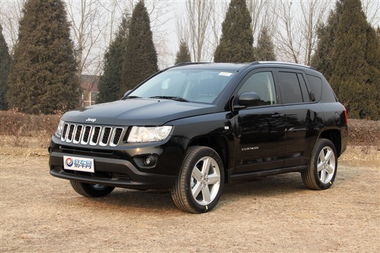 jeepcompass(jeepcompass是什么车老款),第1张 jeepcompass(jeepcompass是什么车老款),jeepcompass(jeepcompass是什么车老款),第1张