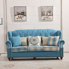 深圳龙岗最大的家具厂(龙岗家具厂排名),第3张 深圳龙岗最大的家具厂(龙岗家具厂排名),深圳龙岗最大的家具厂(龙岗家具厂排名),第3张